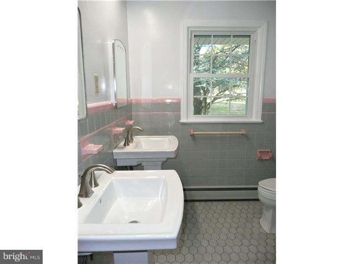 418 Federal City Road Pennington, NJ 08534 - Photo 11 of 21
