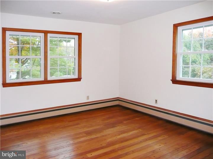 418 Federal City Road Pennington, NJ 08534 - Photo 12 of 21