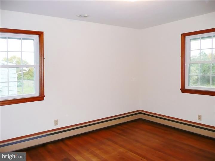 418 Federal City Road Pennington, NJ 08534 - Photo 13 of 21