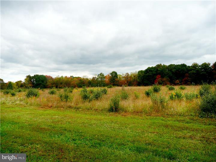 418 Federal City Road Pennington, NJ 08534 - Photo 18 of 21