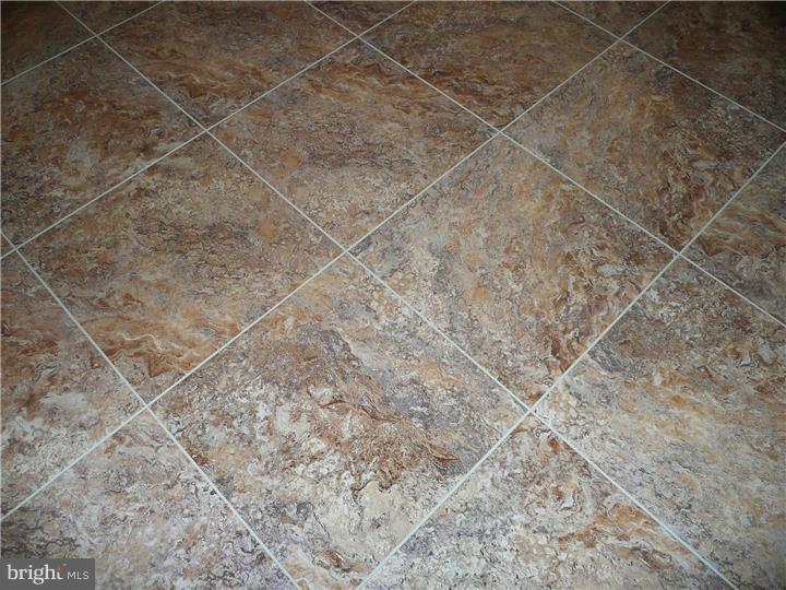 418 Federal City Road Pennington, NJ 08534 - Photo 7 of 21