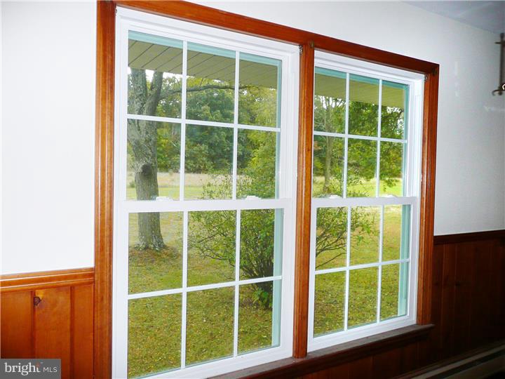 418 Federal City Road Pennington, NJ 08534 - Photo 8 of 21