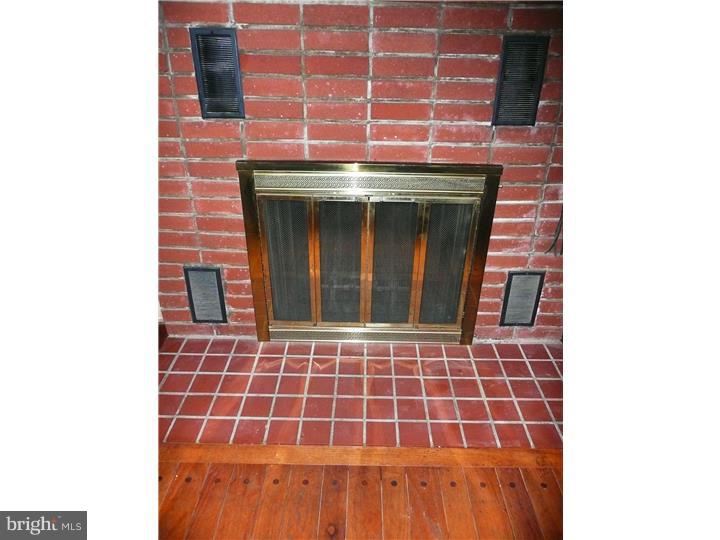 418 Federal City Road Pennington, NJ 08534 - Photo 9 of 21