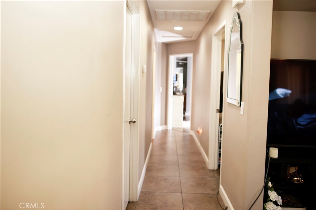 8090 Cornwall Court, Unit 51 Rancho Cucamonga, CA 91739 - Photo 22 of 36 hallway