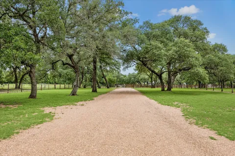 $849,000 | 1661 Guenther Road, La Grange, TX 78945