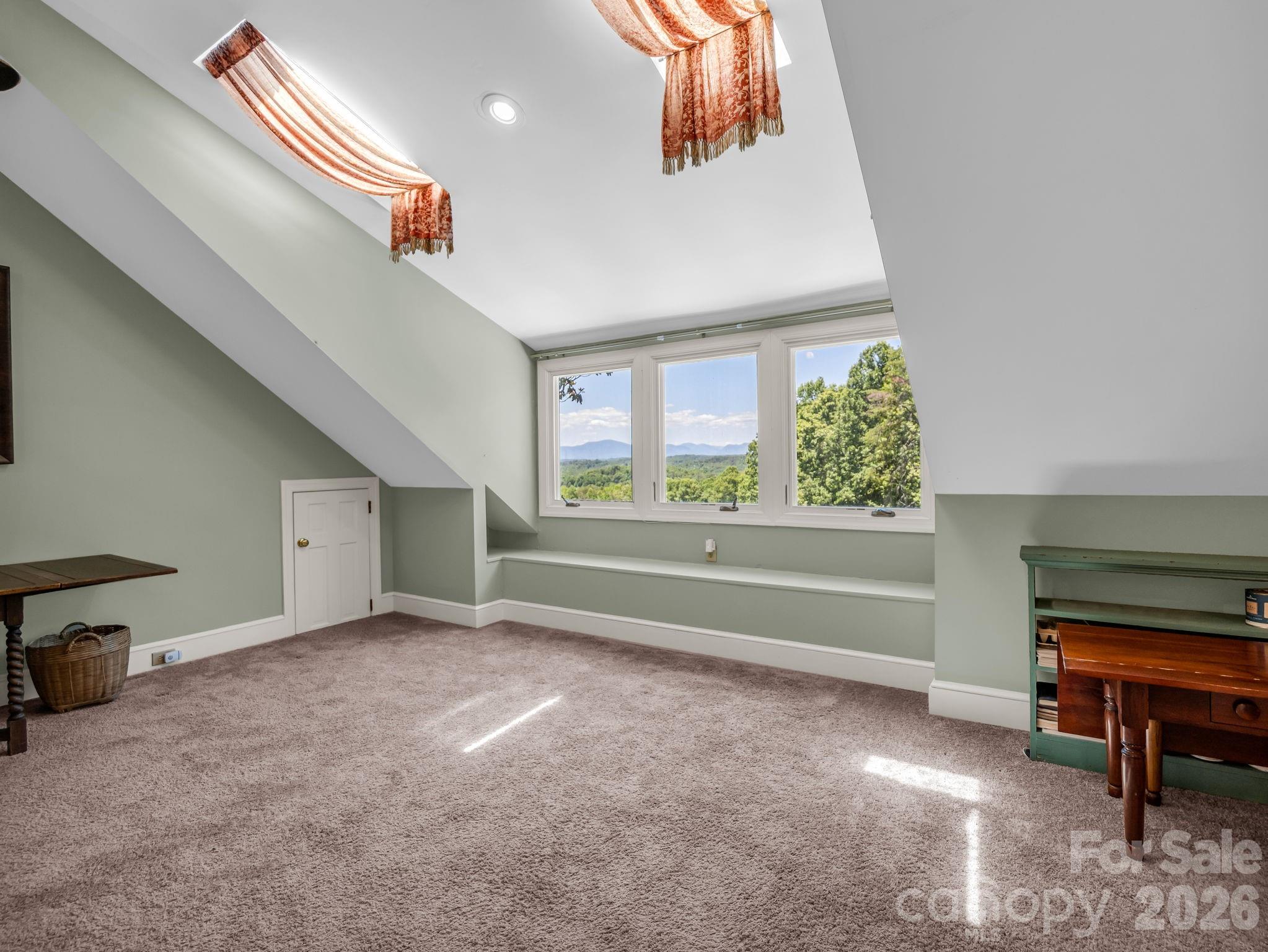 590 Miller Road Rutherfordton, NC 28139 - Photo 35 of 48
