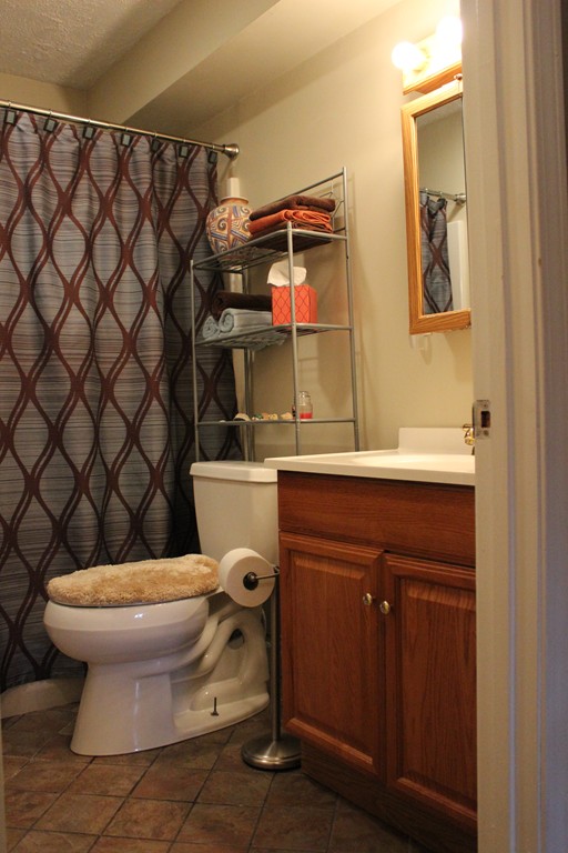 7 Beal's Cove Road, Unit B Hingham, MA 02043 - Photo 11 of 21 Gallery Image 11