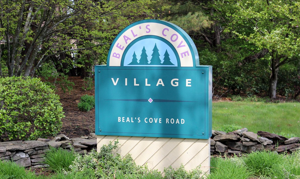 7 Beal's Cove Road, Unit B Hingham, MA 02043 - Photo 14 of 21 Gallery Image 14