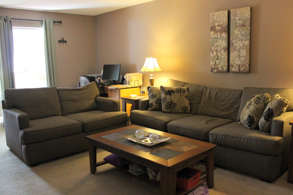 7 Beal's Cove Road, Unit B Hingham, MA 02043 - Photo 8 of 21 Gallery Image 8