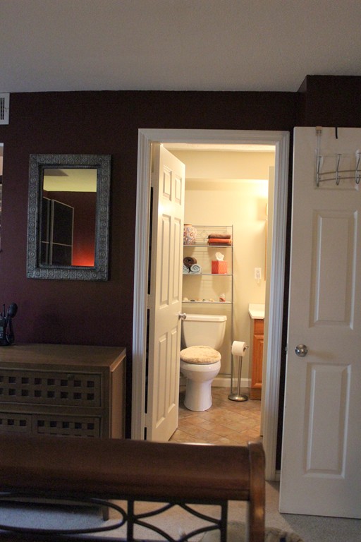 7 Beal's Cove Road, Unit B Hingham, MA 02043 - Photo 10 of 21 Gallery Image 10
