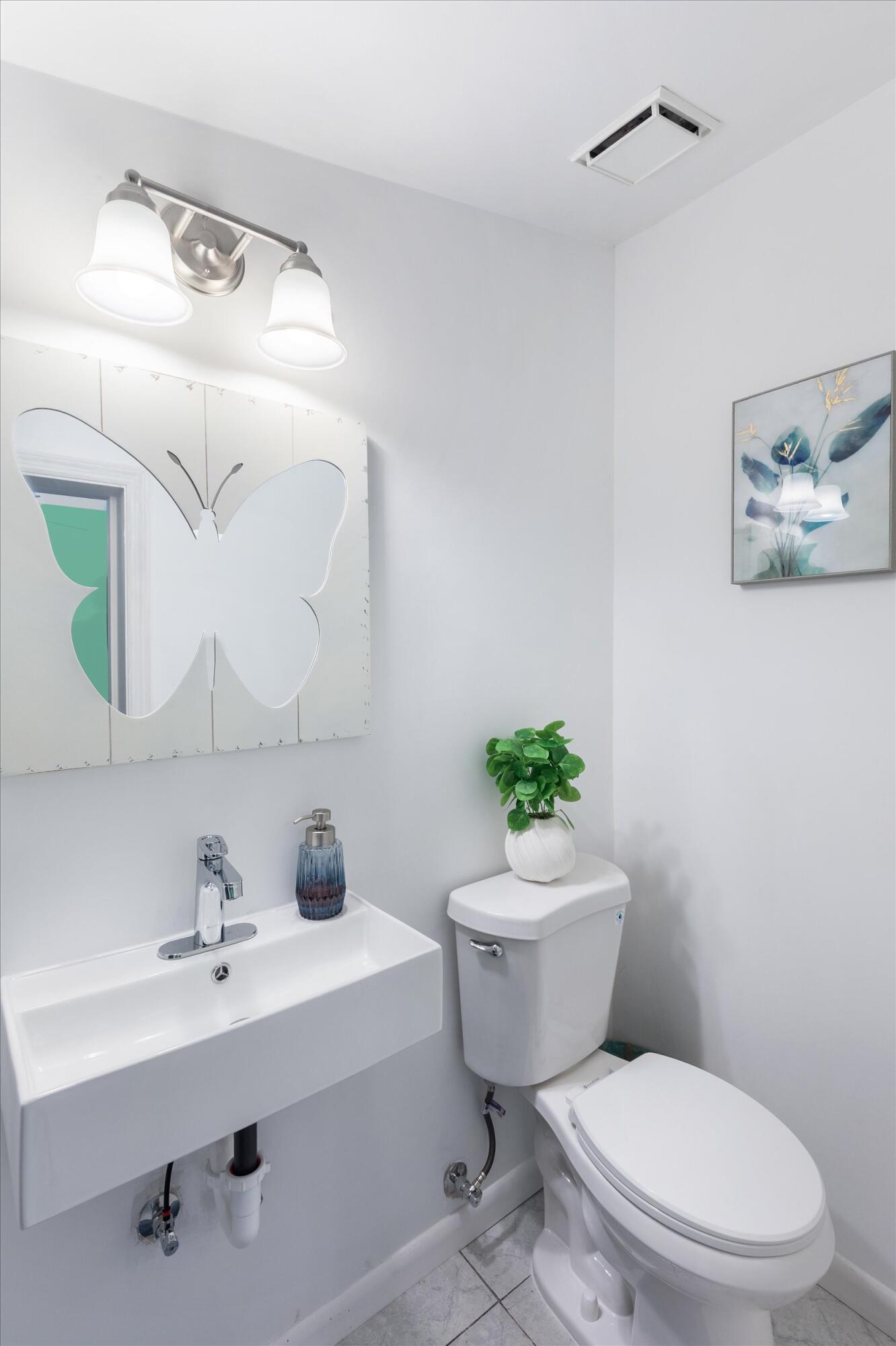 1713 Rose Street Key West, FL 33040 - Photo 14 of 44 31-031