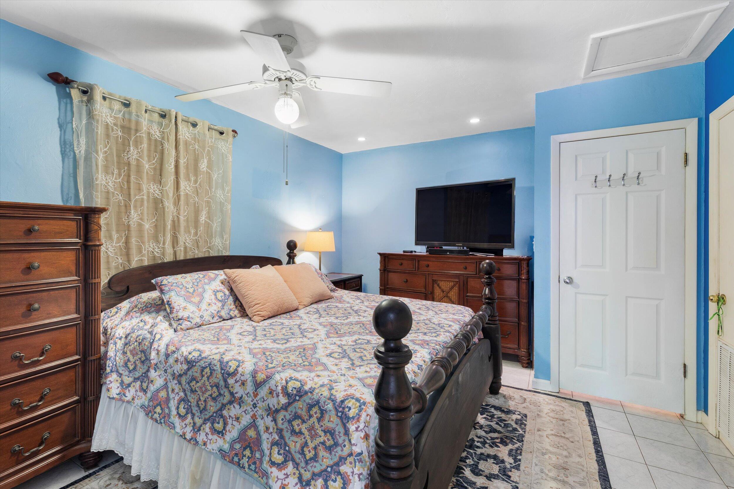 1713 Rose Street Key West, FL 33040 - Photo 15 of 44 43-043