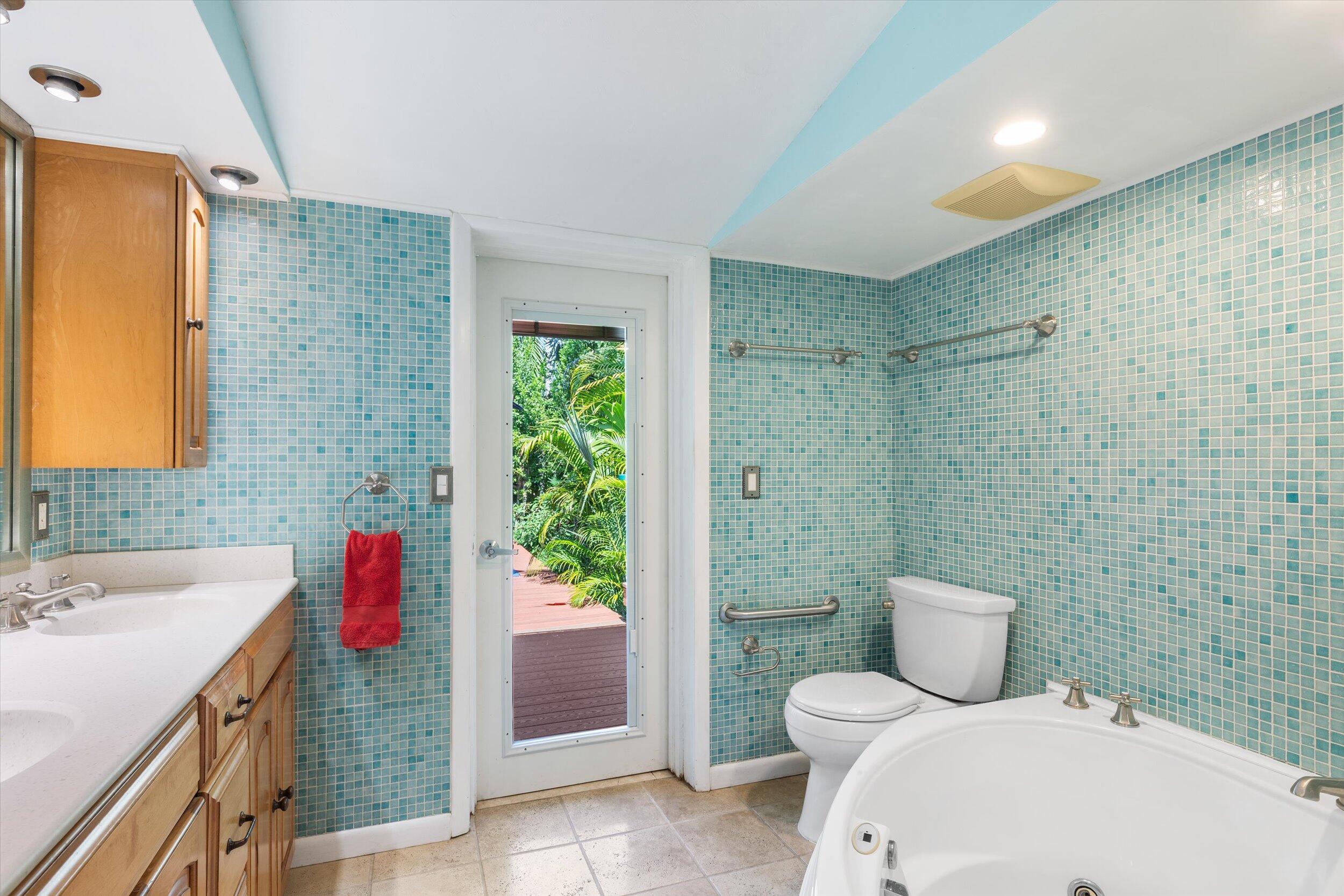 1713 Rose Street Key West, FL 33040 - Photo 17 of 44 51-051