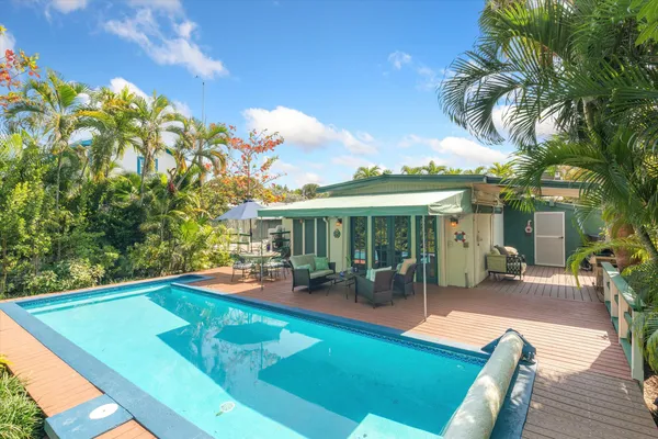 $1,193,000 | 1713 Rose Street, Key West, FL 33040