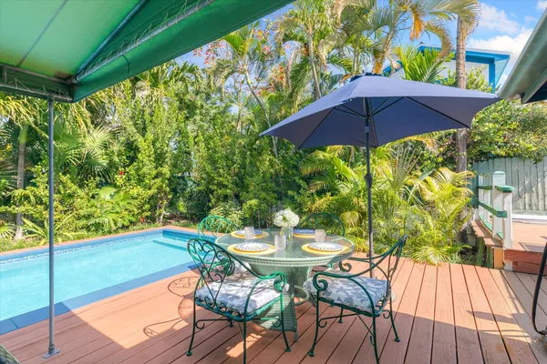 $1,193,000 | 1713 Rose Street, Key West, FL 33040