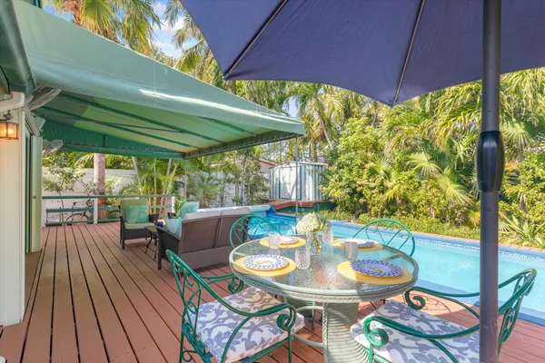 $1,193,000 | 1713 Rose Street, Key West, FL 33040