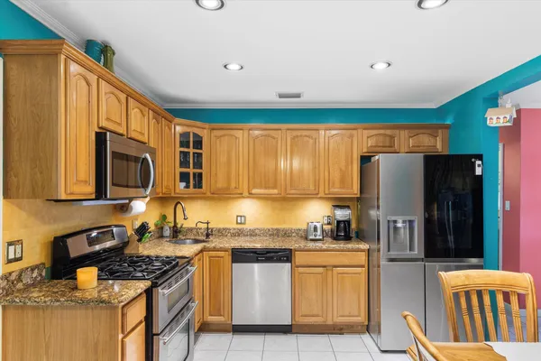 $1,243,000 | 1713 Rose Street, Key West, FL 33040