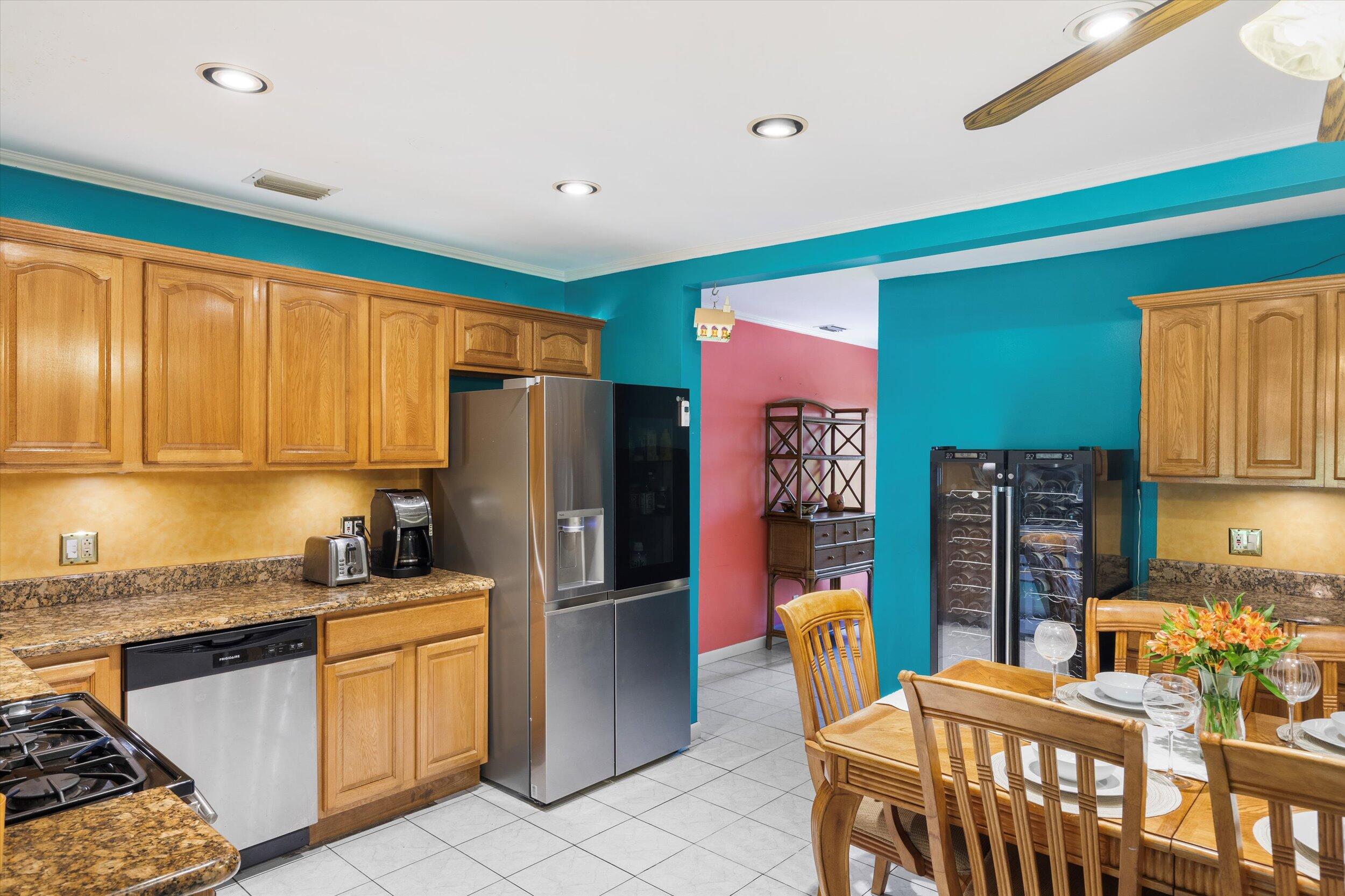 1713 Rose Street Key West, FL 33040 - Photo 28 of 44 35-035