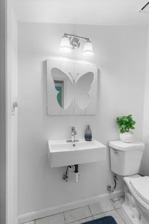 $1,193,000 | 1713 Rose Street, Key West, FL 33040