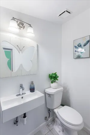 $1,193,000 | 1713 Rose Street, Key West, FL 33040