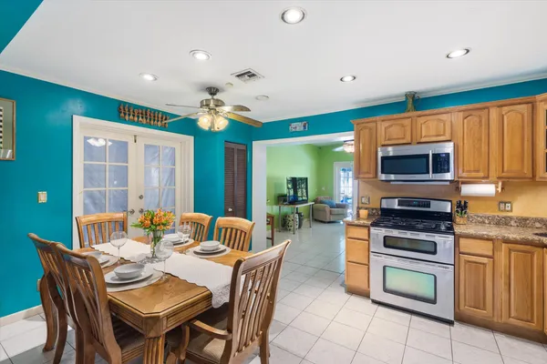 $1,243,000 | 1713 Rose Street, Key West, FL 33040