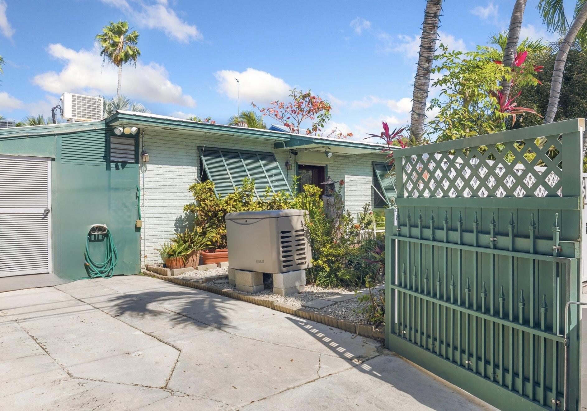 1713 Rose Street Key West, FL 33040 - Photo 3 of 44 Image 2-24-26 at 10.53AM