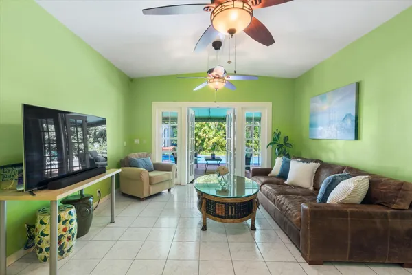 $1,243,000 | 1713 Rose Street, Key West, FL 33040