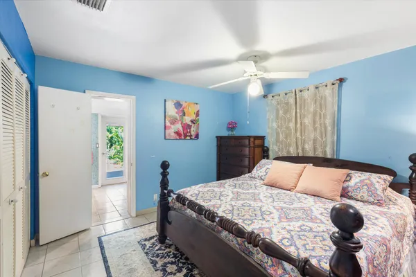 $1,193,000 | 1713 Rose Street, Key West, FL 33040