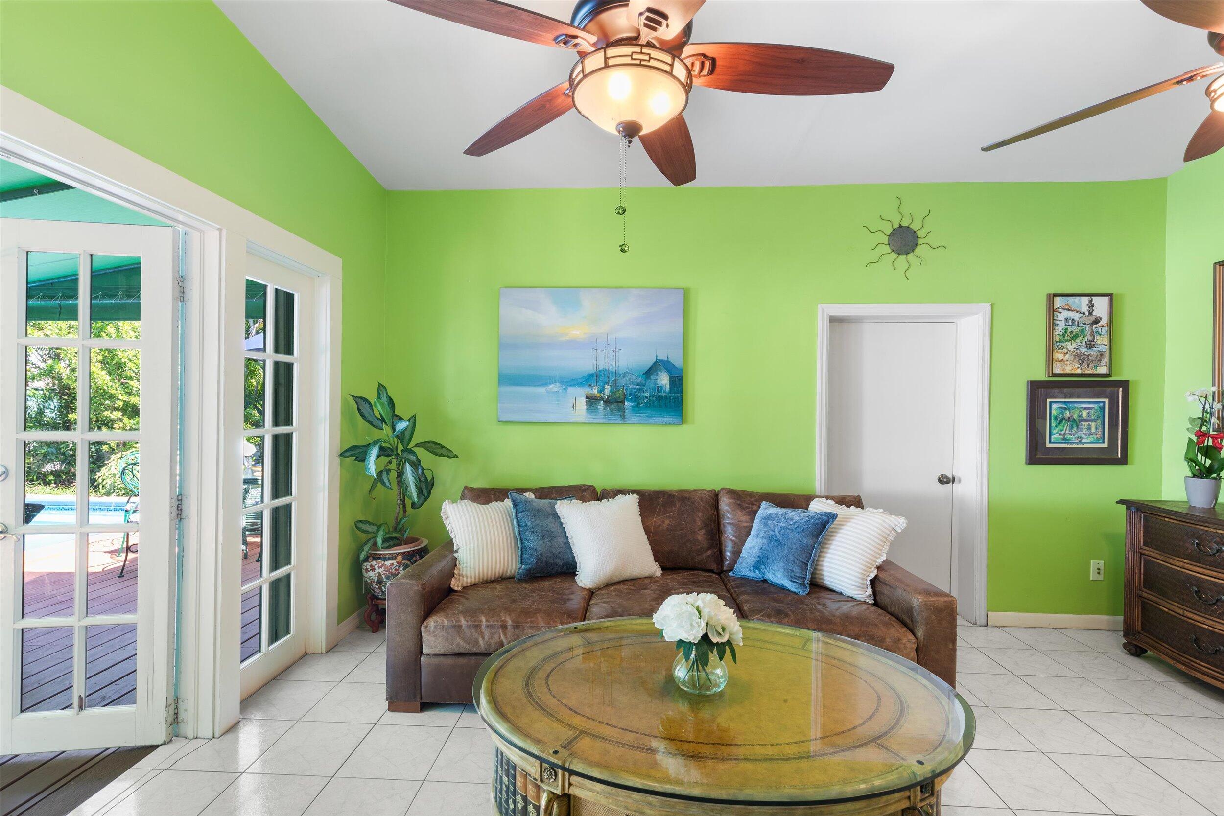 1713 Rose Street Key West, FL 33040 - Photo 33 of 44 32-032