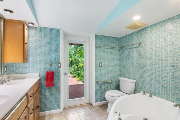 $1,193,000 | 1713 Rose Street, Key West, FL 33040