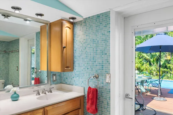 $1,243,000 | 1713 Rose Street, Key West, FL 33040