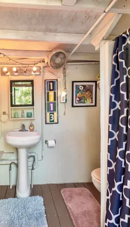 $1,243,000 | 1713 Rose Street, Key West, FL 33040