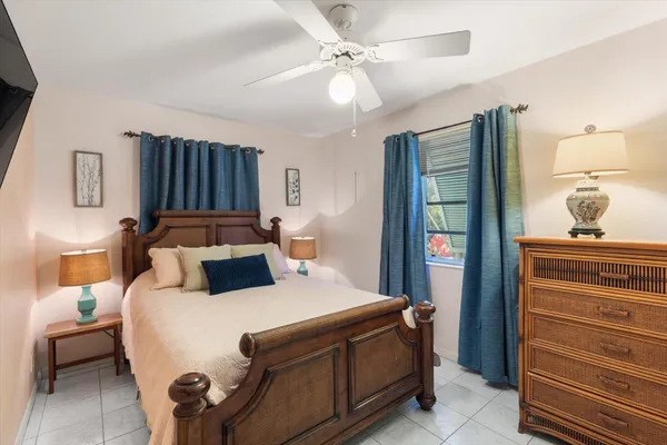 $1,243,000 | 1713 Rose Street, Key West, FL 33040