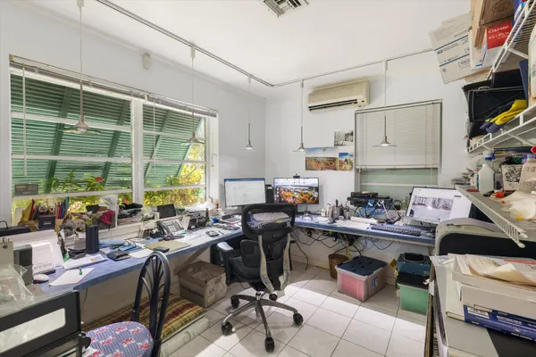 $1,243,000 | 1713 Rose Street, Key West, FL 33040