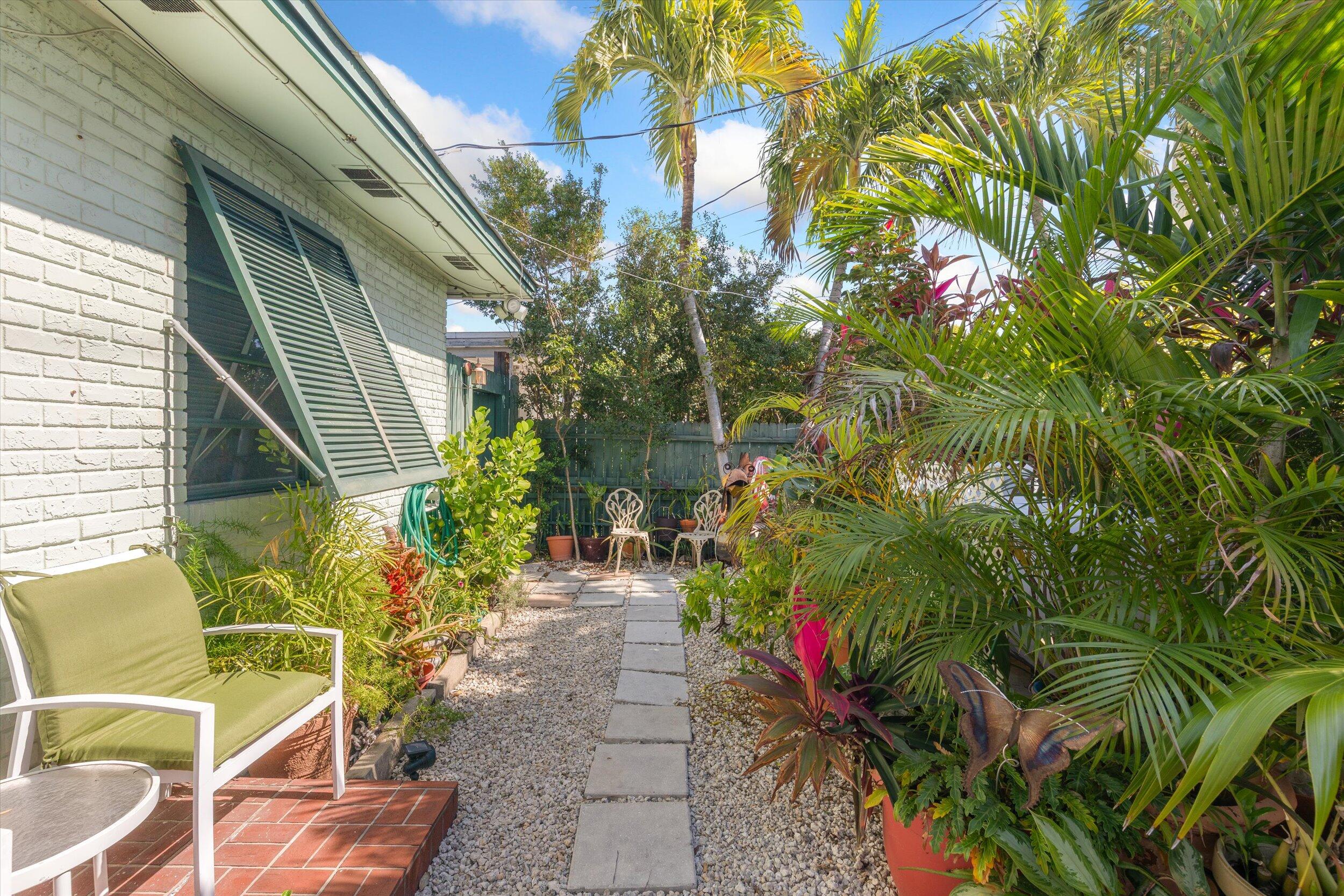 1713 Rose Street Key West, FL 33040 - Photo 4 of 44 10-010