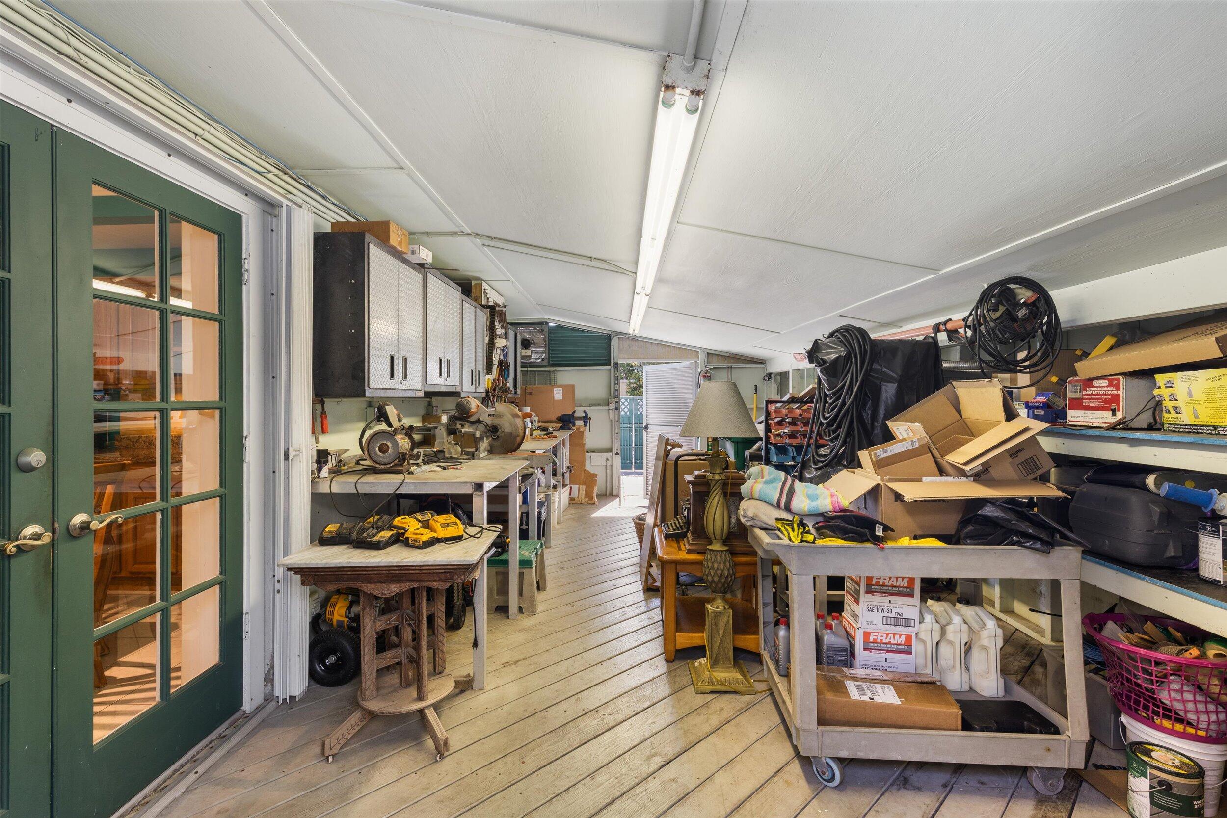 1713 Rose Street Key West, FL 33040 - Photo 41 of 44 57-057