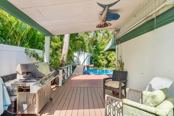 $1,243,000 | 1713 Rose Street, Key West, FL 33040