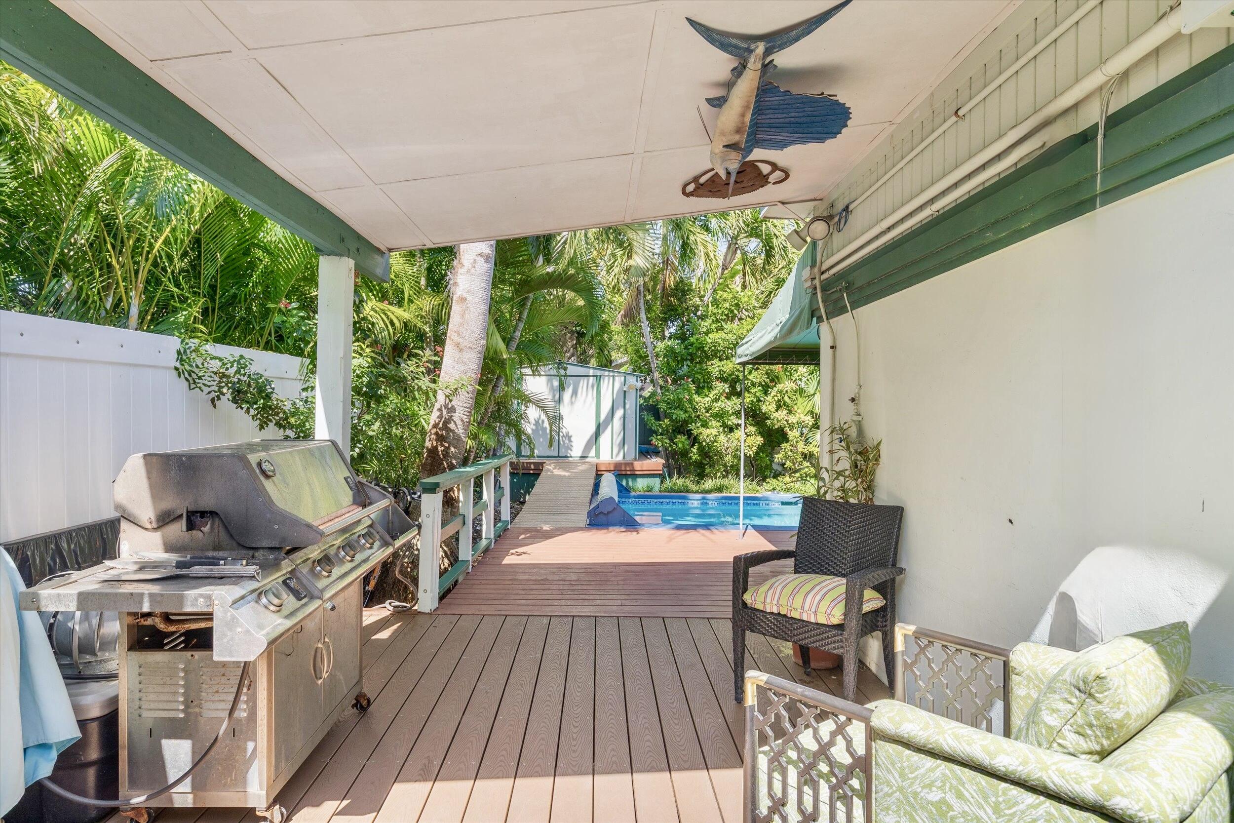1713 Rose Street Key West, FL 33040 - Photo 42 of 44 56-056