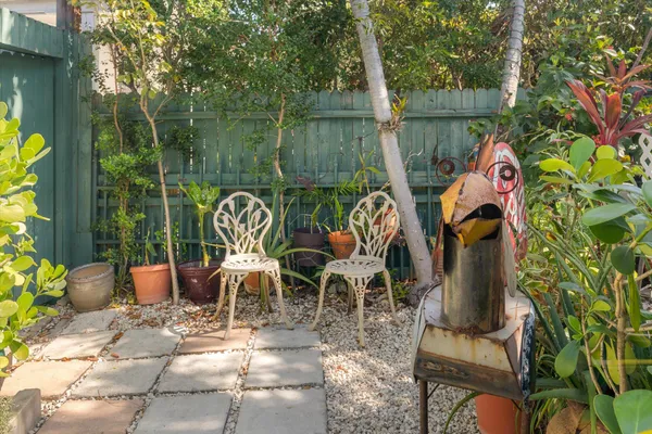 $1,193,000 | 1713 Rose Street, Key West, FL 33040