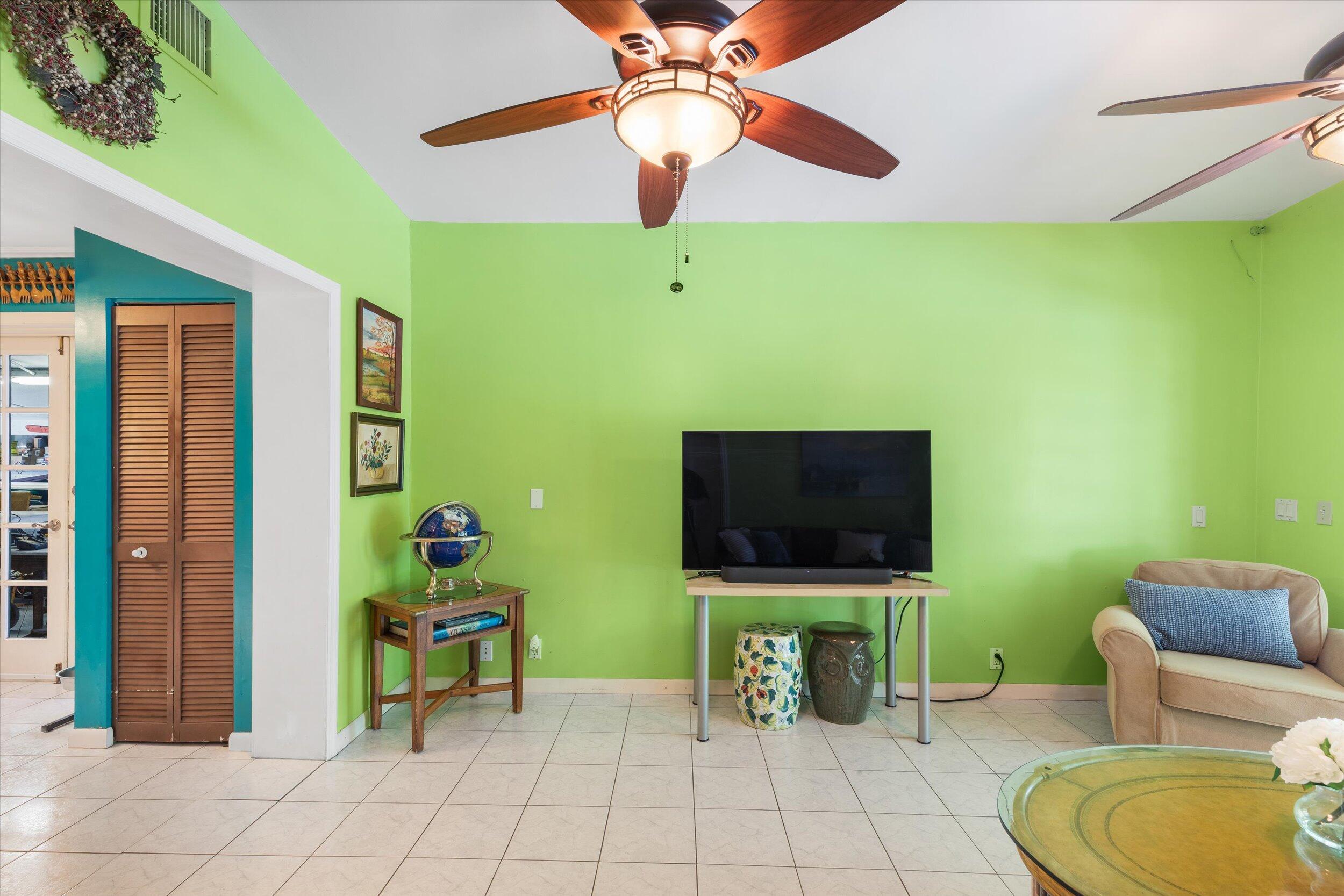 1713 Rose Street Key West, FL 33040 - Photo 5 of 44 29-029