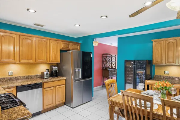 $1,193,000 | 1713 Rose Street, Key West, FL 33040