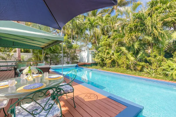 $1,243,000 | 1713 Rose Street, Key West, FL 33040