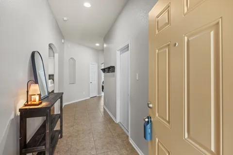 $335,000 | 15406 Urban Elm Street, Cypress, TX 77429