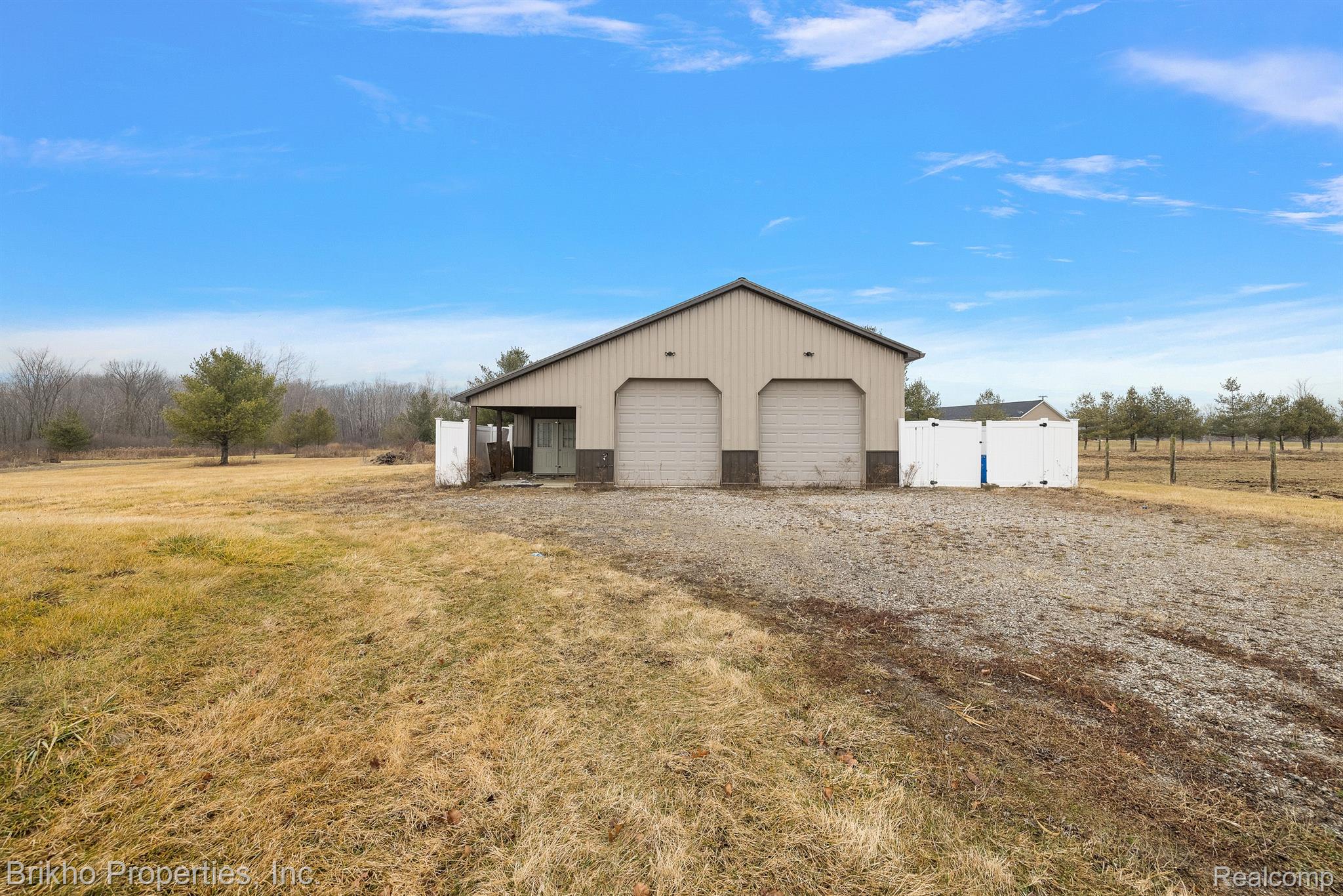 10804 Lambs Road Memphis, MI 48041 - Photo 13 of 62 Gallery Image 13