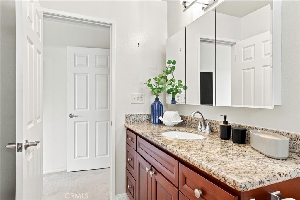 6709 Verde Ridge Road Rancho Palos Verdes, CA 90275 - Photo 31 of 58 Downstairs primary bathroom