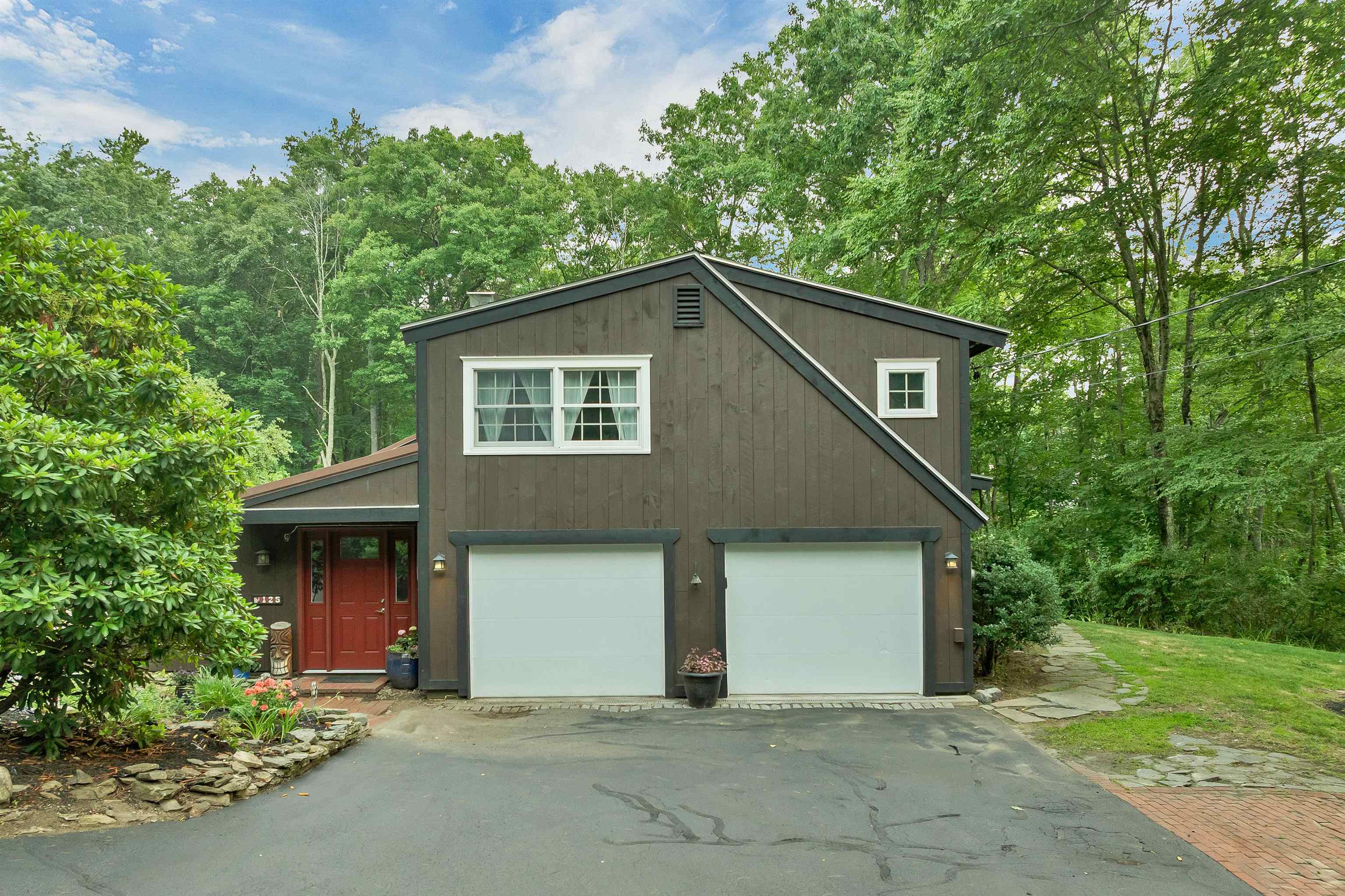 125 Castle Hill Road Windham, NH 03087 - Photo 49 of 60