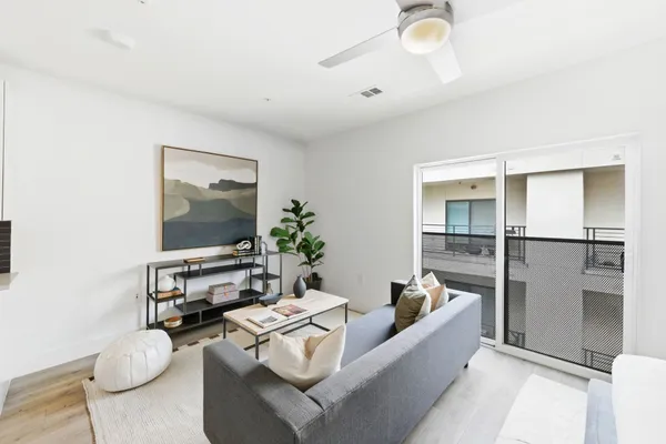 $269,000 | 2213 Poquito Street, Unit 315, Austin, TX 78722