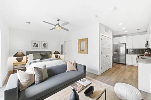 $269,000 | 2213 Poquito Street, Unit 315, Austin, TX 78722