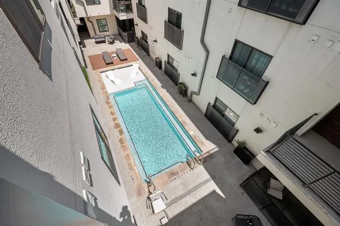 $269,000 | 2213 Poquito Street, Unit 315, Austin, TX 78722