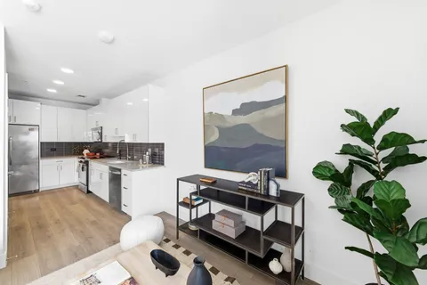 $269,000 | 2213 Poquito Street, Unit 315, Austin, TX 78722